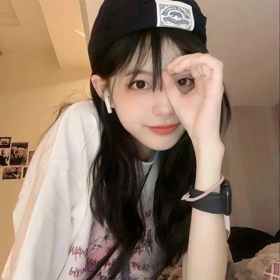 抢红