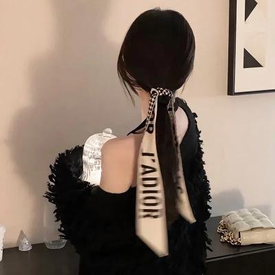 魔女娇妃
