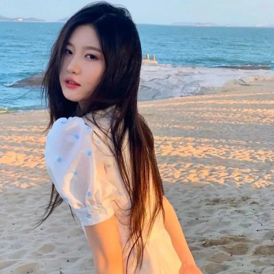 马赛克大乱斗
