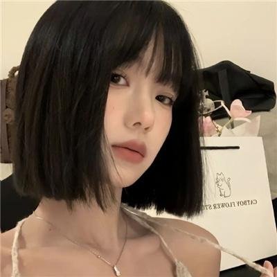 说话过多的人