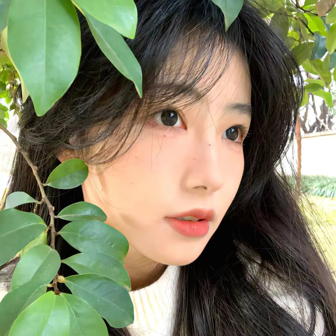 福伯