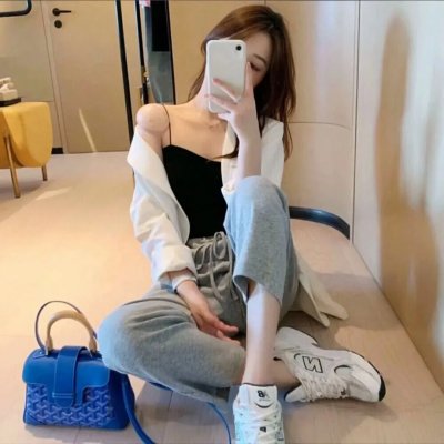 诡魔童