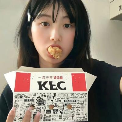 夸世代夸啦啦粤语