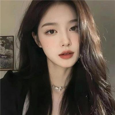 剑豪的一生