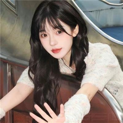 快递员的神级奖励系统