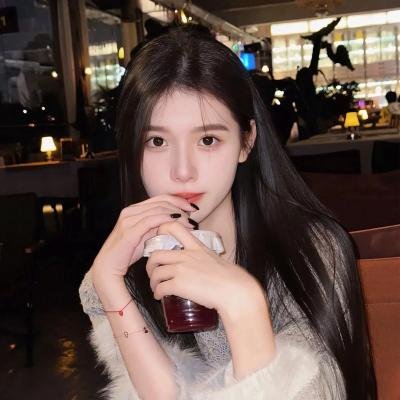 盲侠宝剑会箭王