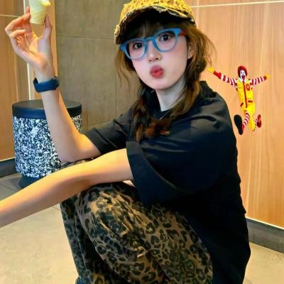 租赁男友是霸总(相亲闪婚后老公是千亿财阀)