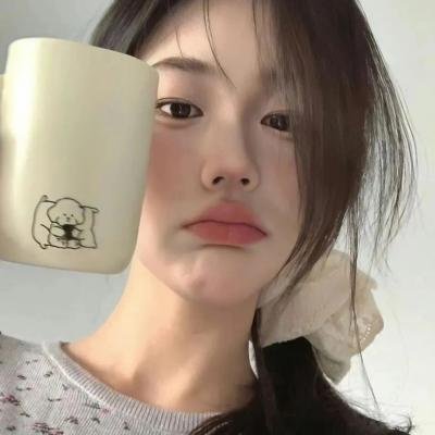 爱情,说来可笑
