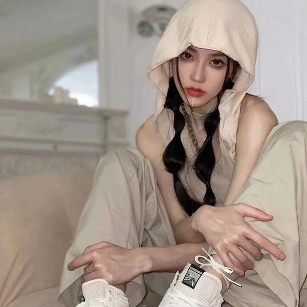 单身男女国语