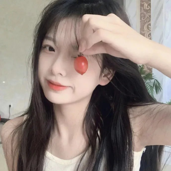 沉睡百万年