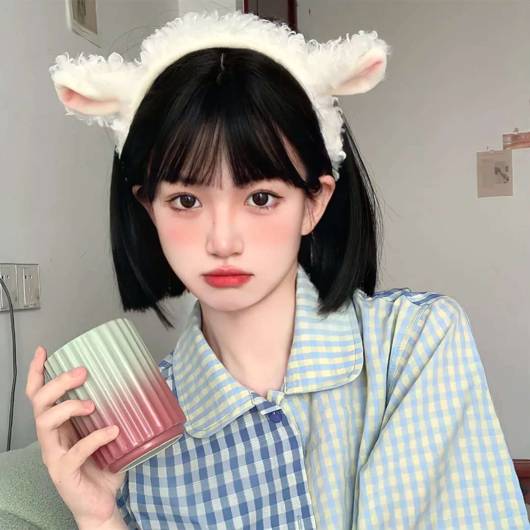 欢迎来扮家家酒