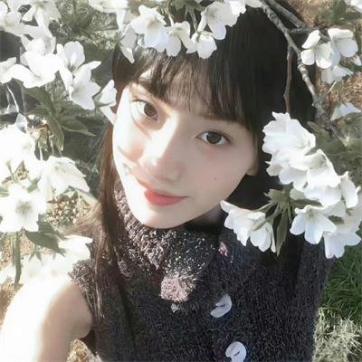 假偶天成 电影版