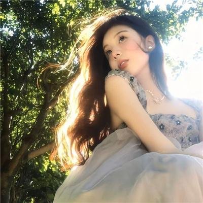 原来你是这样的顾先生