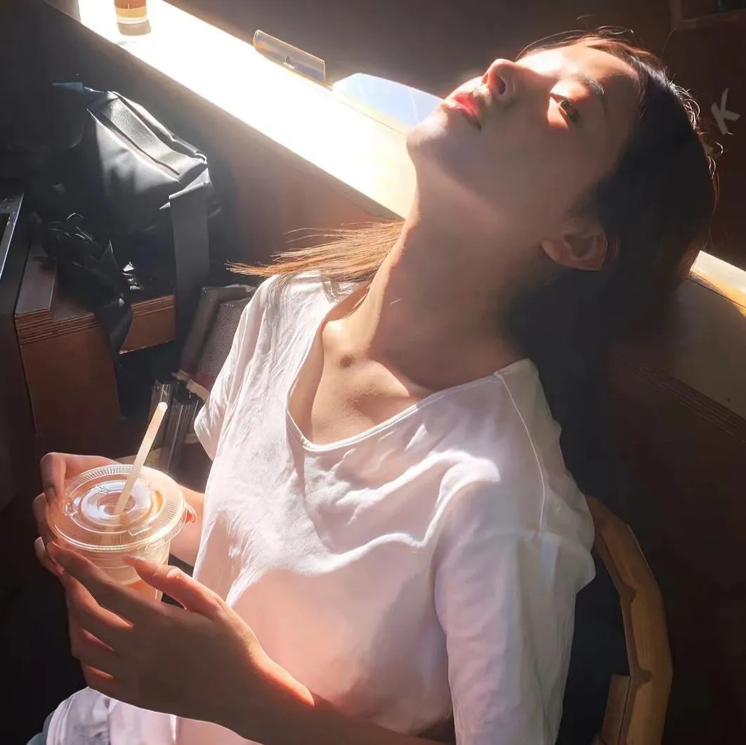超越极速