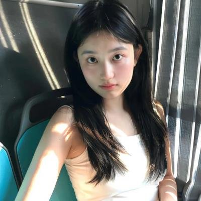 训练日