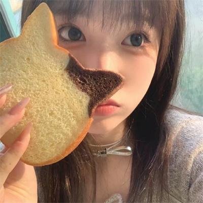 美声歌鸡