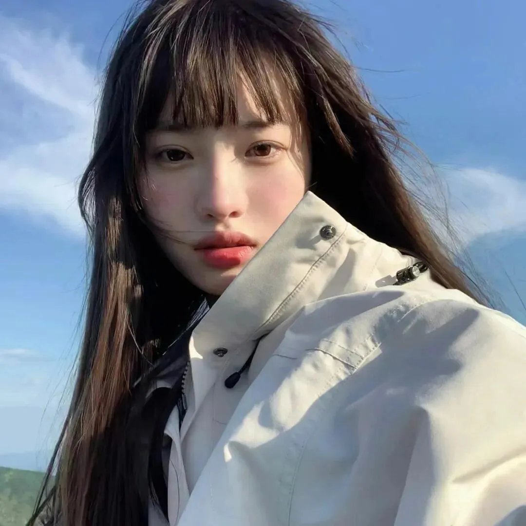 有趣的钱财