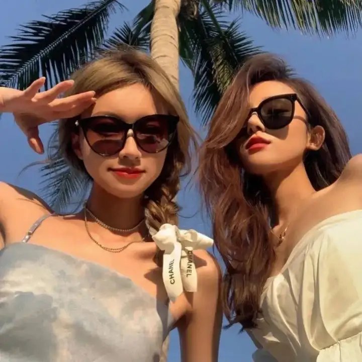 爱与荣耀